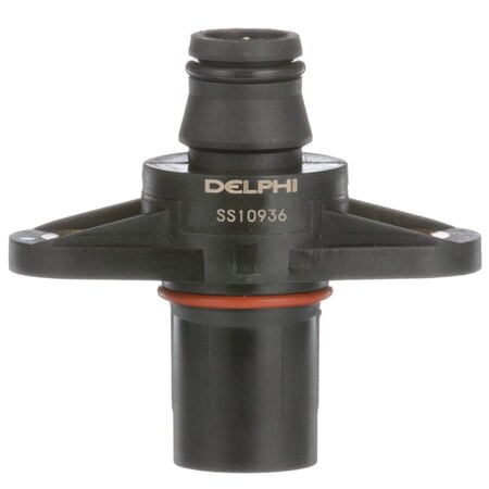 Delphi Engine Camshaft Position Sensor, Ss10936 SS10936